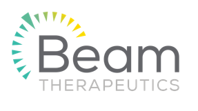 Survey logo