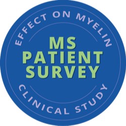 Survey logo