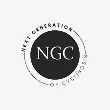 Survey logo