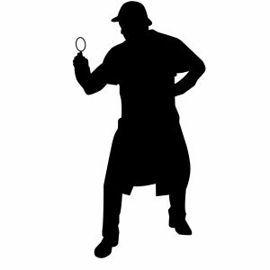 sherlock-holmes-sherlock-bloodho sherlock-holmes-sherlock-bloodho